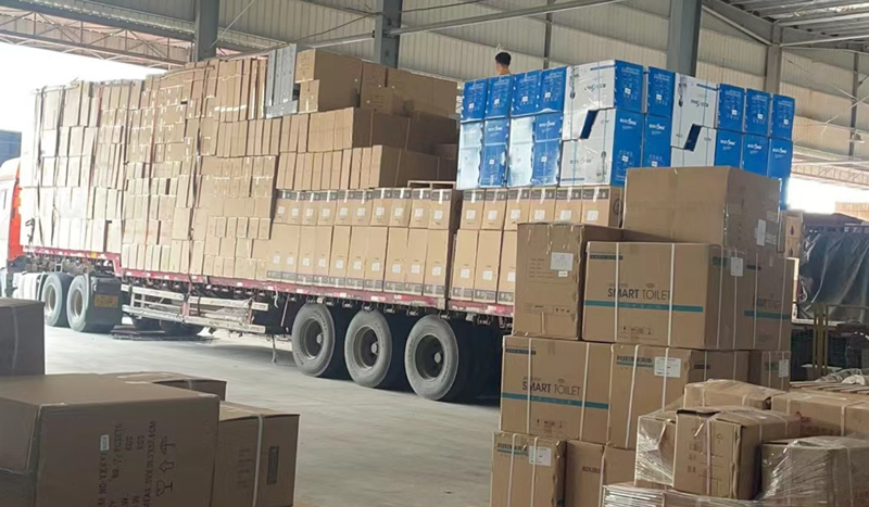 汕头濠江区到梅州物流专线-濠江区到梅州物流公司-诚信经营